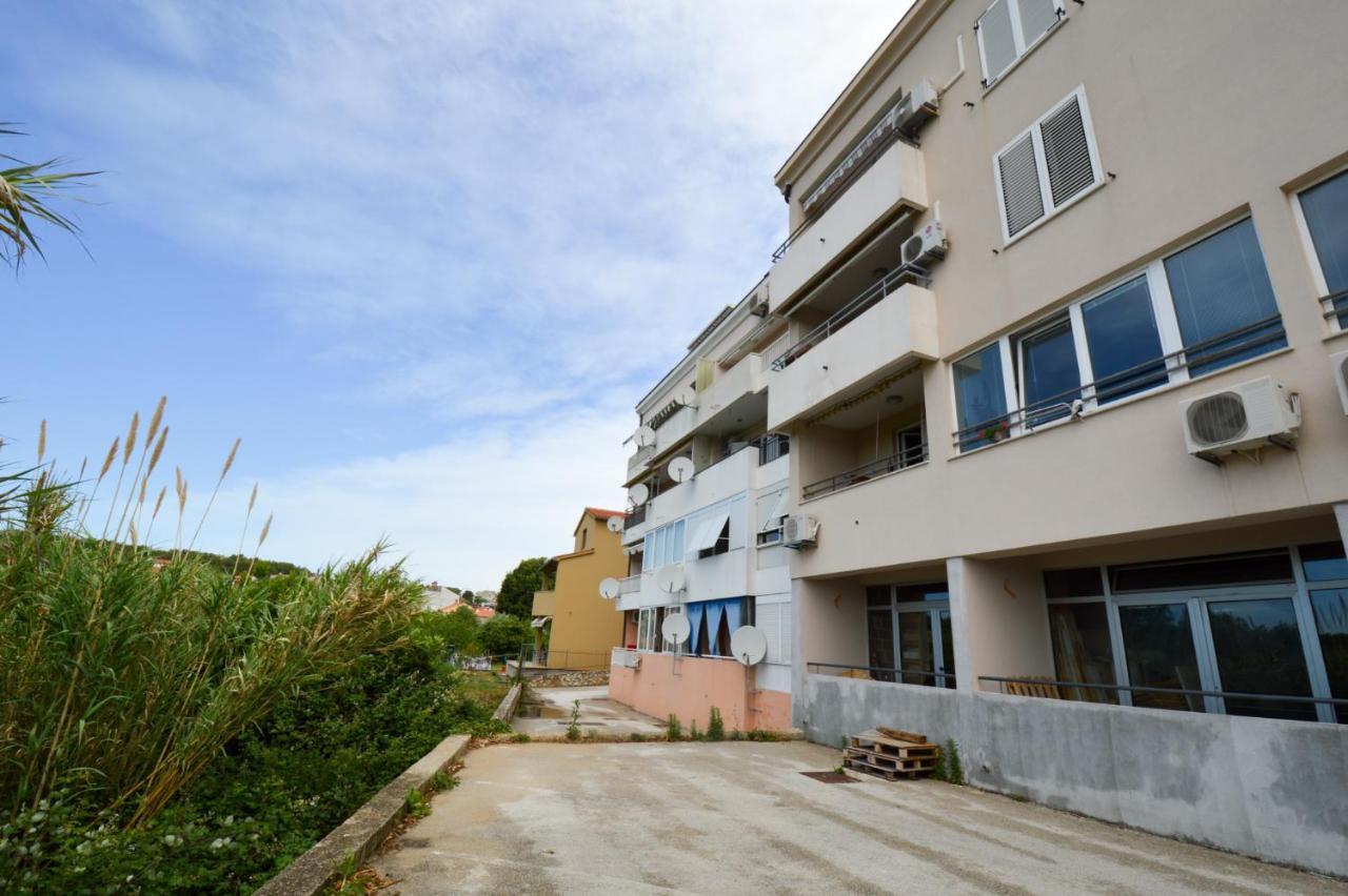 Lungo Mare Appartement