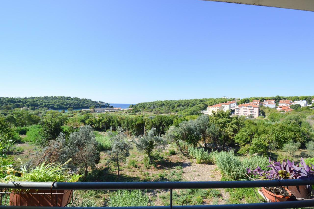 Lungo Mare Appartement
